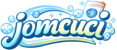 jomcuci